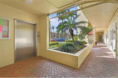 7440 S Ocean Drive #325, Jensen Beach, FL 34957 - Photo 29