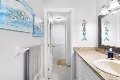 7440 S Ocean Drive #325, Jensen Beach, FL 34957 - Photo 23