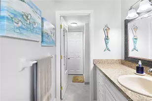 7440 S Ocean Dr, Jensen Beach, FL 34957 - Photo 23