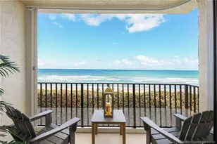 7440 S Ocean Dr, Jensen Beach, FL 34957 - Photo 1