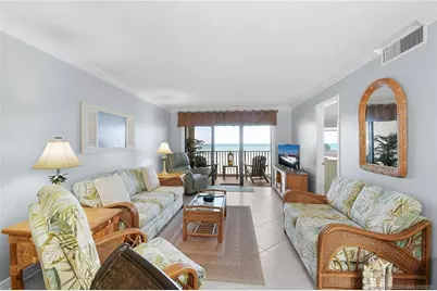 7440 S Ocean Drive #325, Jensen Beach, FL 34957 - Photo 15