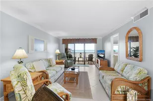 7440 S Ocean Dr, Jensen Beach, FL 34957 - Photo 15