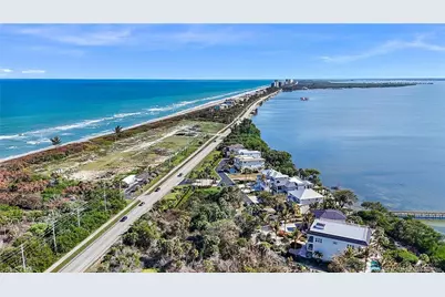 7440 S Ocean Drive #325, Jensen Beach, FL 34957 - Photo 39