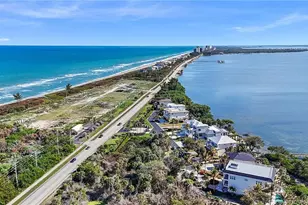 7440 S Ocean Dr, Jensen Beach, FL 34957 - Photo 39