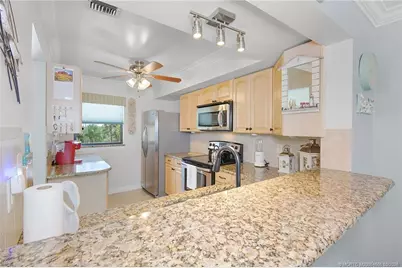 7440 S Ocean Drive #325, Jensen Beach, FL 34957 - Photo 13