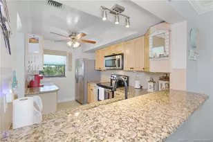 7440 S Ocean Dr, Jensen Beach, FL 34957 - Photo 13