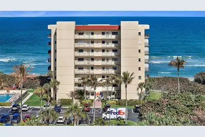 7440 S Ocean Drive #325, Jensen Beach, FL 34957 - Photo 35