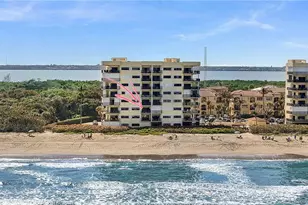 7440 S Ocean Dr, Jensen Beach, FL 34957 - Photo 5