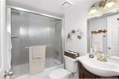 7440 S Ocean Drive #325, Jensen Beach, FL 34957 - Photo 27