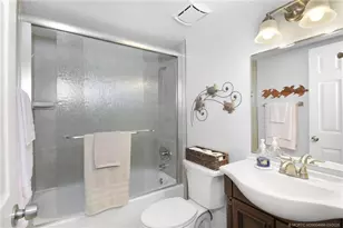 7440 S Ocean Dr, Jensen Beach, FL 34957 - Photo 27