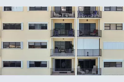 7440 S Ocean Drive #325, Jensen Beach, FL 34957 - Photo 49