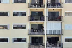 7440 S Ocean Dr, Jensen Beach, FL 34957 - Photo 49