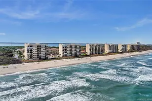 7440 S Ocean Dr, Jensen Beach, FL 34957 - Photo 41