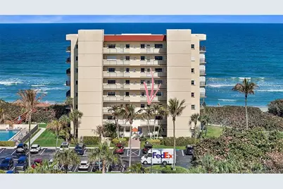 7440 S Ocean Drive #325, Jensen Beach, FL 34957 - Photo 3