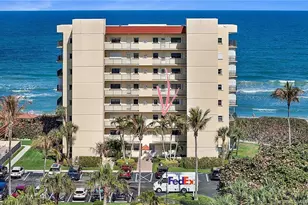 7440 S Ocean Dr, Jensen Beach, FL 34957 - Photo 3