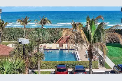 7440 S Ocean Drive #325, Jensen Beach, FL 34957 - Photo 31