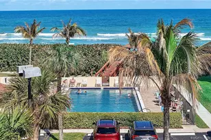 7440 S Ocean Dr, Jensen Beach, FL 34957 - Photo 31