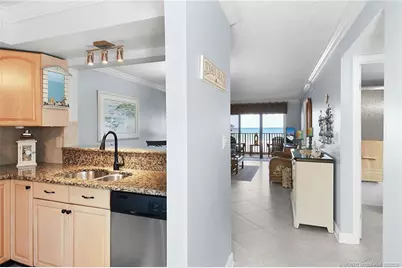 7440 S Ocean Drive #325, Jensen Beach, FL 34957 - Photo 9