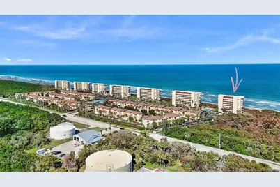 7440 S Ocean Drive #325, Jensen Beach, FL 34957 - Photo 7