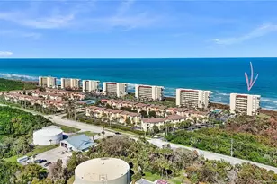 7440 S Ocean Dr, Jensen Beach, FL 34957 - Photo 7