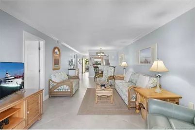 7440 S Ocean Drive #325, Jensen Beach, FL 34957 - Photo 17