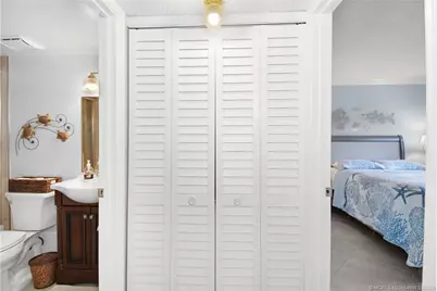 7440 S Ocean Drive #325, Jensen Beach, FL 34957 - Photo 25