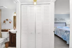 7440 S Ocean Dr, Jensen Beach, FL 34957 - Photo 25