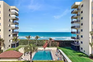 7440 S Ocean Dr, Jensen Beach, FL 34957 - Photo 33