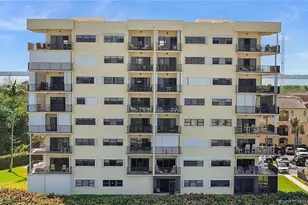 7440 S Ocean Dr, Jensen Beach, FL 34957 - Photo 45