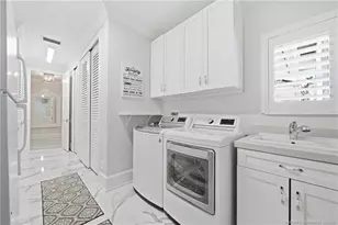 6385 SE Baltusrol Terrace, Stuart, FL 34997 - Photo 27