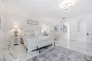 6385 SE Baltusrol Terrace, Stuart, FL 34997 - Photo 17