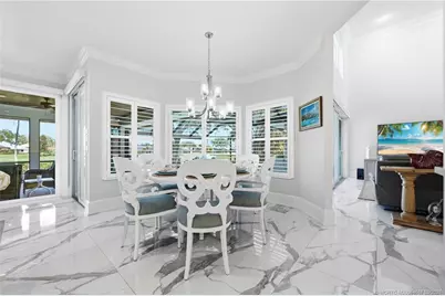 6385 SE Baltusrol Terrace, Stuart, FL 34997 - Photo 11