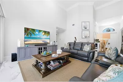 6385 SE Baltusrol Terrace, Stuart, FL 34997 - Photo 7