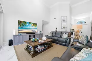 6385 SE Baltusrol Terrace, Stuart, FL 34997 - Photo 7