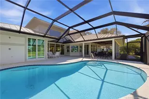 6385 SE Baltusrol Terrace, Stuart, FL 34997 - Photo 31