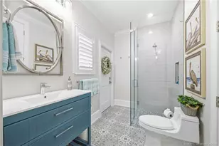6385 SE Baltusrol Terrace, Stuart, FL 34997 - Photo 25