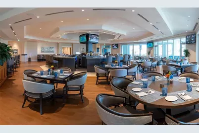 6385 SE Baltusrol Terrace, Stuart, FL 34997 - Photo 33