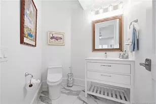 6385 SE Baltusrol Terrace, Stuart, FL 34997 - Photo 23