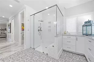 6385 SE Baltusrol Terrace, Stuart, FL 34997 - Photo 19