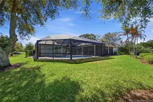 6385 SE Baltusrol Terrace, Stuart, FL 34997 - Photo 15