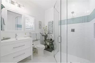 6385 SE Baltusrol Terrace, Stuart, FL 34997 - Photo 21