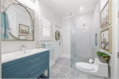 6385 SE Baltusrol Terrace, Stuart, FL 34997 - Photo 23