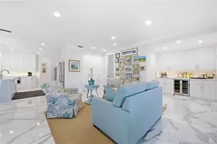 6385 SE Baltusrol Terrace, Stuart, FL 34997 - Photo 5