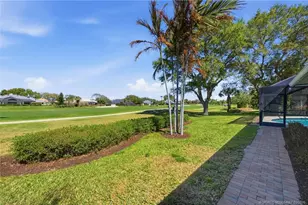 6385 SE Baltusrol Terrace, Stuart, FL 34997 - Photo 27