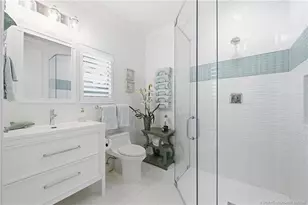 6385 SE Baltusrol Terrace, Stuart, FL 34997 - Photo 23