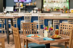 6385 SE Baltusrol Terrace, Stuart, FL 34997 - Photo 37