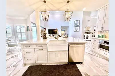 6385 SE Baltusrol Terrace, Stuart, FL 34997 - Photo 5