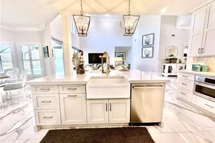 6385 SE Baltusrol Terrace, Stuart, FL 34997 - Photo 5