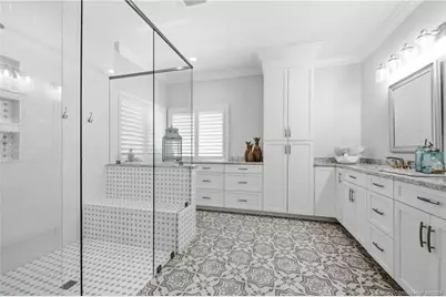 6385 SE Baltusrol Terrace, Stuart, FL 34997 - Photo 15