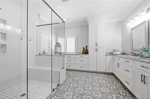 6385 SE Baltusrol Terrace, Stuart, FL 34997 - Photo 15